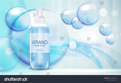 Antibacterial Ads: Over 1,144 Royalty-Free Licensable Stock Vectors ...