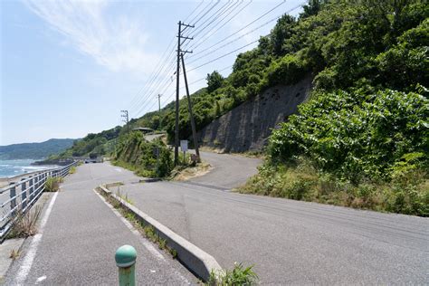 Dsc09278 新潟県糸魚川の観光案内