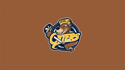 Erie Otters Standings - FloHockey - Hockey