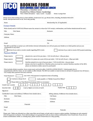 Fillable Online Merchants Advance Application Working Capital Agreement