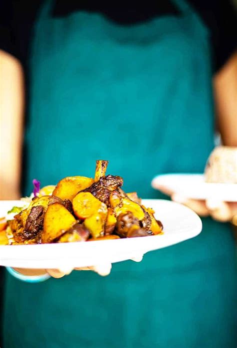 The 13 Best Traditional Jamaican Food Dishes And Recipes You Must Try