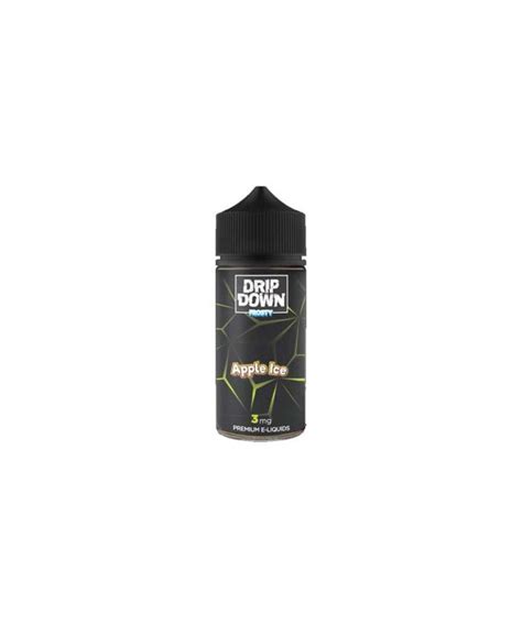 Buy Original E Liquid Vape Flavours In Pakistan Artisan Vapor