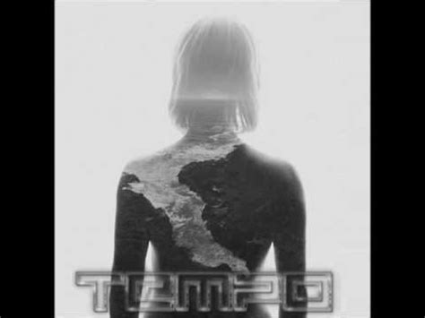 Nana - I Remember The Time Of My Life (Tempo Remake) - YouTube