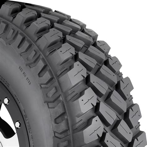 New Firestone Tire Destination M T Q