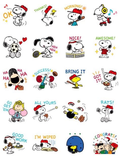 Pin By Marta Santamar A Togores On Snoopy Snoopy Wallpaper Snoopy