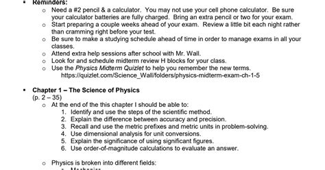 Midterm Exam Review Ch 1 5 Pdf Google Drive