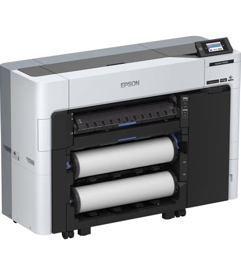 Epson Surecolor Sc P D Cromatec