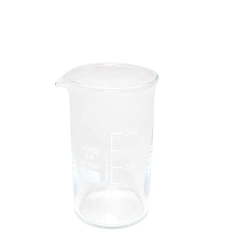 Velp Scientifica 400 Ml Beaker Capacity 400 Ml Specialty Lab Equipment