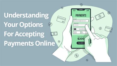 Payment Processing Options Cricpayz Blog