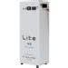 Freedom Won Lite Home Lithium Lifepo Battery Solar West Cost