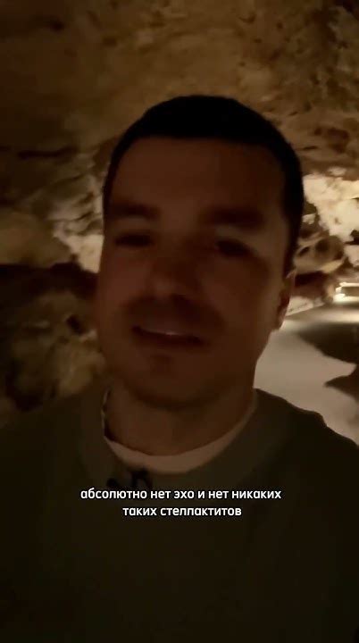 Шок👍Просто невероятное открытие🔥 продолжение в Телеграмм Канале ‼️ ...