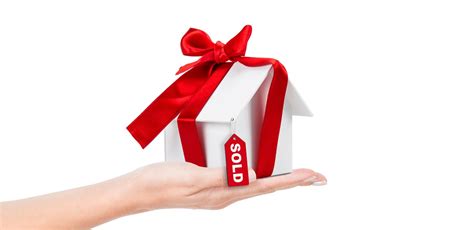 What Closing Thank You T Do You Like To Give Bizt™