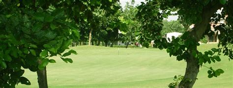 Noida Golf Course Sector 43, Noida | Banquet Hall | Wedding Lawn ...