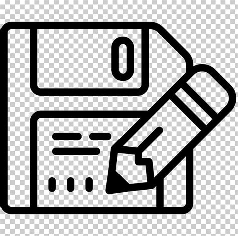 Computer Icons Icon Design Png Clipart Angle Area Black And White