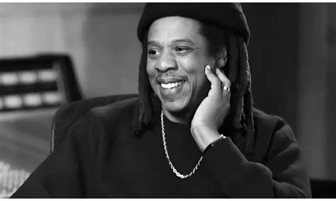 Are Plans Underway For Jay Z’s New Album Deets Inside • Screenbox