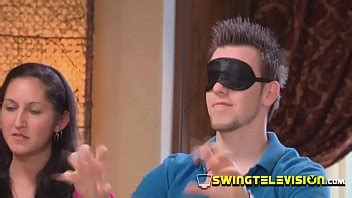 Videos Of People Playing Sex Games Porn Videos LetMeJerk