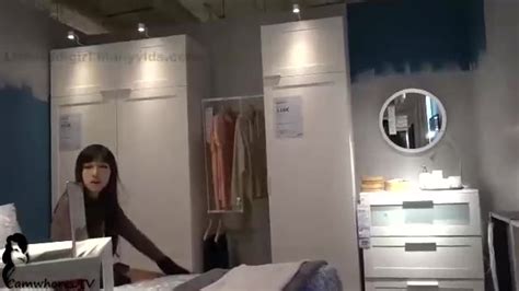 Bekkyjean Full Nude Camwhores Bypass