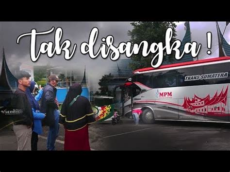 HAH TAK DISANGKA 2 PO LEGEND INI AKAN BERI KEJUTAN YouTube