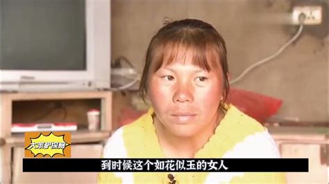 花心女人周旋在三個男人之間釀成悲劇 大笨驢聊案 大案紀實錄 案件調查 懸案密碼 懸案破解 Youtube