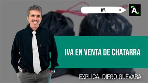 Aprovecha La Venta De Chatarra Para Mejorar Tu Contabilidad