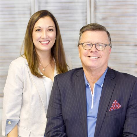 About • Get Fish Slapped Marketing Agency