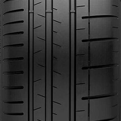 Buy Pirelli P Zero Corsa Pzc4 Tires Online Simpletire