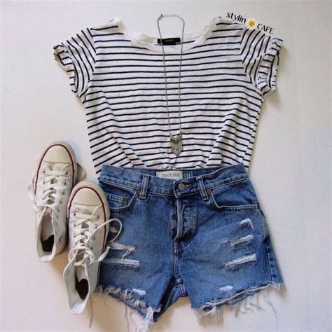 Cute Summer Outfits for 11 year olds | Dresses Images 2022