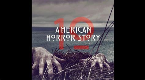 American Horror Story Season 10 Release Date Filming And Everything