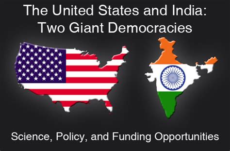 Us Indo Relations Ias Our Dream