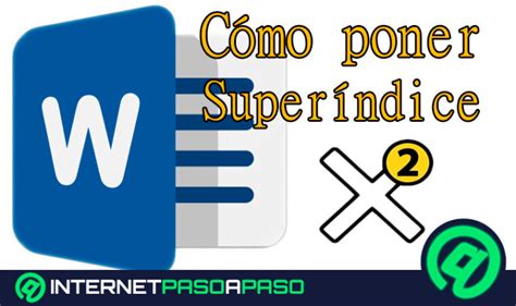 Deshacer Y Rehacer En Microsoft Word Gu A Paso A Paso