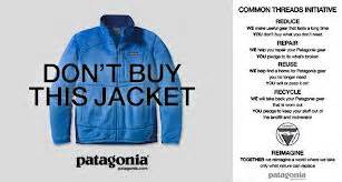 Corporate Culture & Money: Strange Bedfellows? Not at Patagonia! | Culture Pros