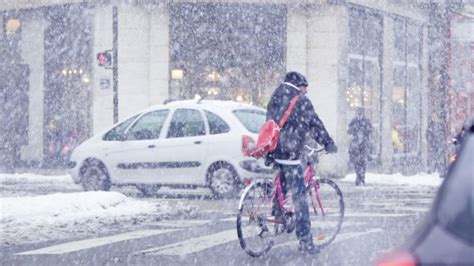 Wetter Neu Ulm Heute Wetterwarnung Windst Rke Temperaturen Und