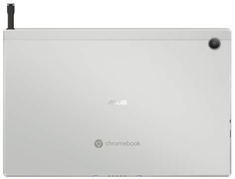 Asus Chromebook Cm Detachable Cm Specs Tests And Prices