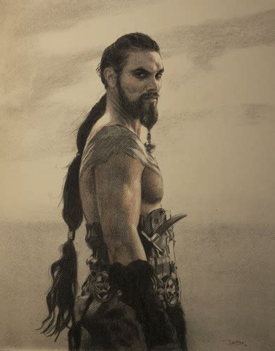 Jason Momoa Bts Jason Momoa Fan Art 41786001 Fanpop