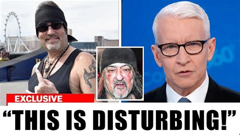 Anna Malygon Leak: The Shocking Truth Experts Don't Want You to Know - ocjmepb