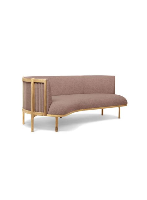 Rf1903 R Sideways Sofa Norden Living