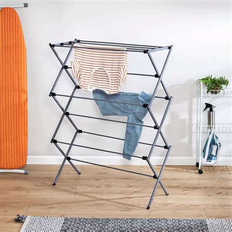 Best Collapsible Drying Rack For Citizenside