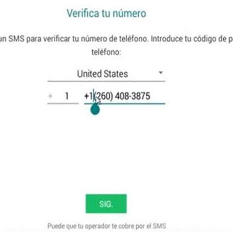 Gu A Paso A Paso C Mo Instalar Whatsapp En Tu Computadora