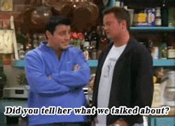 Iemstrangee Friends Blooper Porn Photo Pics