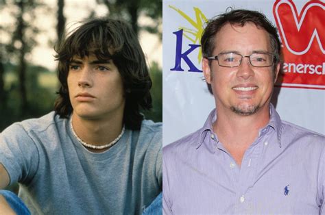 This Is What The Cast Of Dazed And Confused Look Like Now Nme