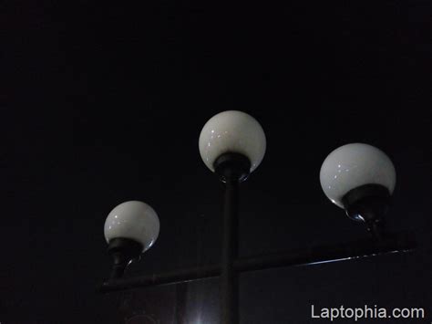 Infinix Hot Pro X Review Lawan Paling Tangguh Redmi A Laptophia