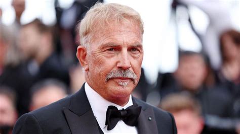 Kevin Costner sarà al Magna Graecia Film Festival 2024 IlDispaccio