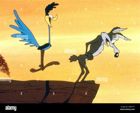 The Bugs Bunny Road Runner Movie Aka The Bugs Bunny Road Runner Movie