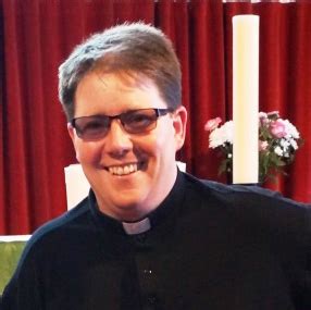 Sarah Hildreth Osborn Web Sq Diocese St Asaph