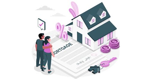 A Guide To Understanding The Different Types Of Mortgages In India