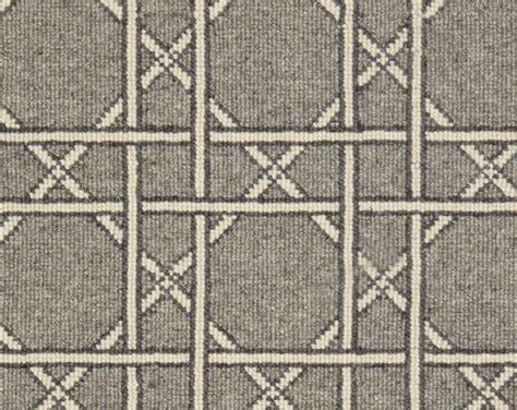 Cane Stark Stark Carpet Rugs On Carpet Fabric Rug