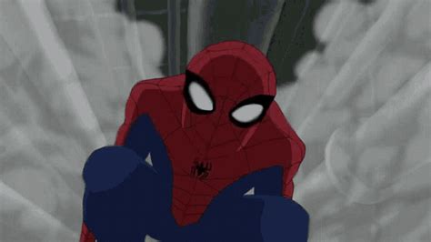 The Spectacular Spider Man Tssm  The Spectacular Spider Man