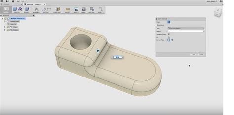 Autodesk Fusion 360 Tutorials And Training