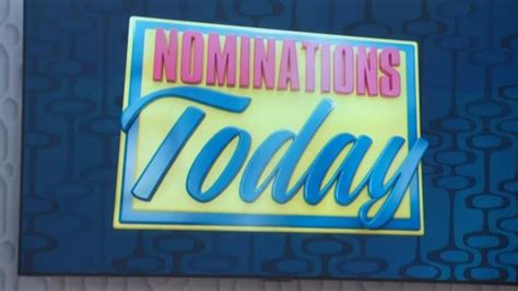 Big Brother 25 Spoilers: Week 6 Block Nominations (09/08/23) | Big ...