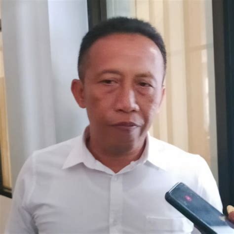 Tanggapi Surat Klarifikasi Kuasa Hukum Perkebunan Gambar Sumberasri